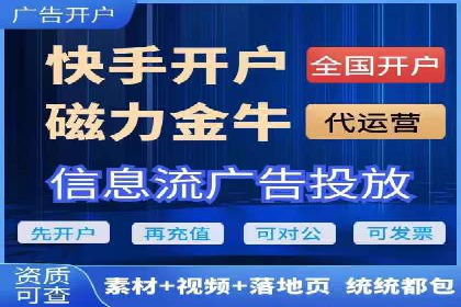 百度推广费用优化策略：成功案例分享